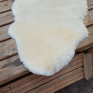 Schapenvacht